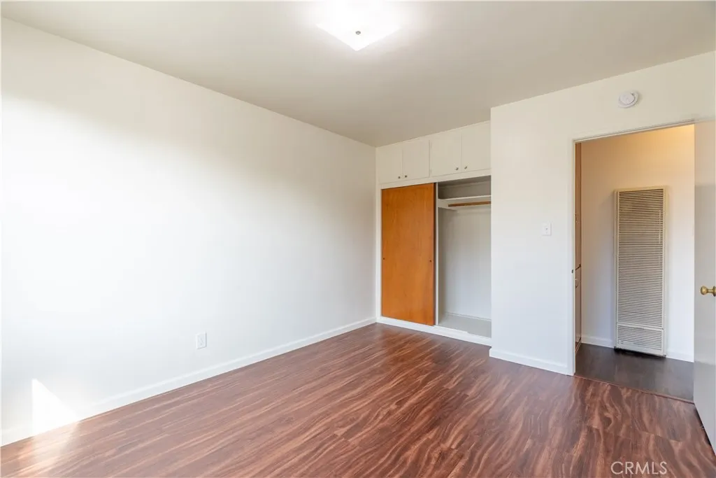 Additional image 83 of 1824 Marine Ave, Gardena, CA 90249