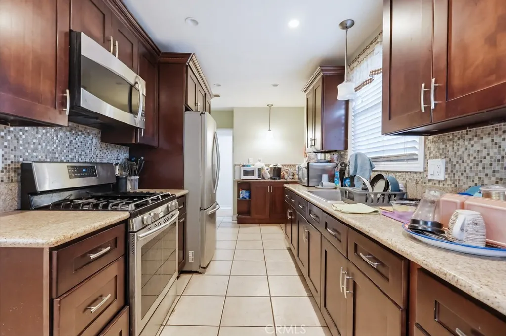 Additional image 43 of 12014 Hebe Ave, Norwalk, CA 90650