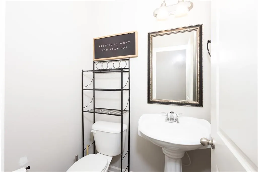 Additional image 6 of 2906 Wyndham Way, Opelika, AL 36804