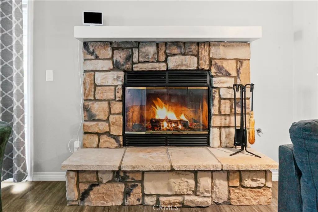 Additional image 11 of 904 Spyglass Court, Paso Robles, CA 93446