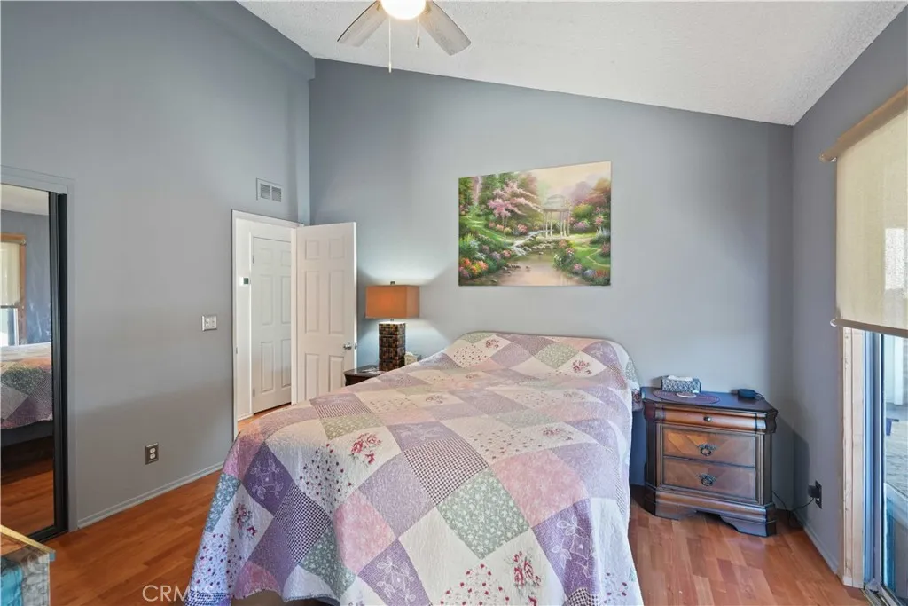 Additional image 44 of 20060 Shadow Island Drive, Canyon Country, CA 91351