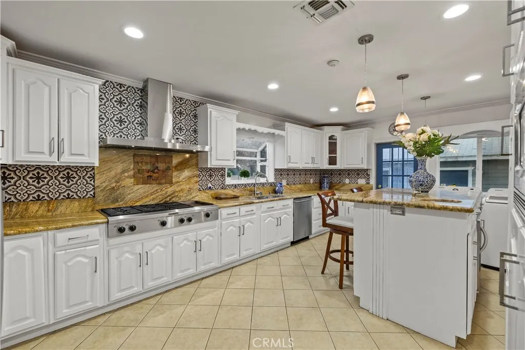 Additional image 16 of 790 N El Molino, Pasadena, CA 91104