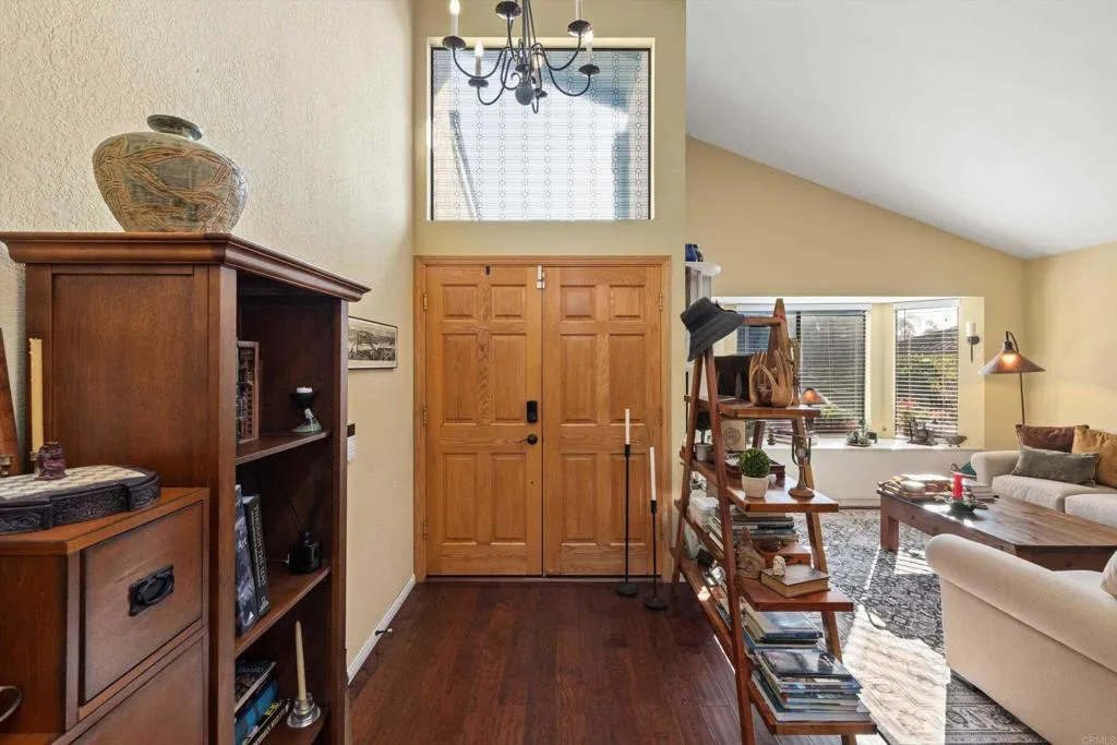 Additional image 16 of 7212 Canyon Hill Way, San Diego, CA 92126