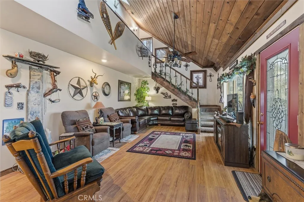 Additional image 25 of 1040 Jungfrau Dr, Crestline, CA 92325