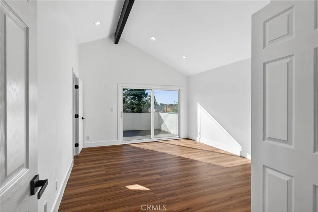 Additional image 37 of 1527 Greenpoint Dr., Corona, CA 92878