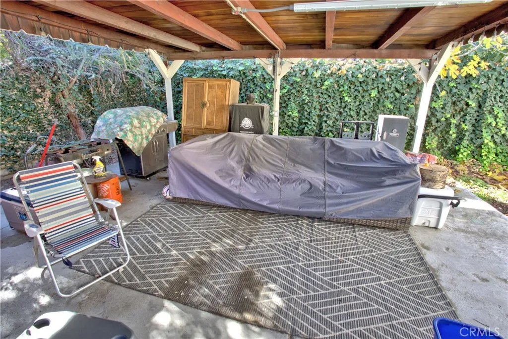 Additional image 56 of 535 Fairmont Drive, San Bernardino, CA 92404