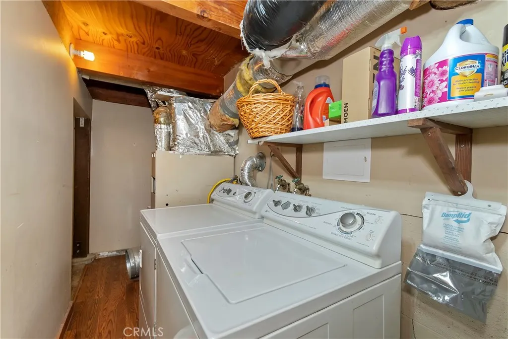 Additional image 24 of 31470 Cedarwood Drive, Running Springs, CA 92382