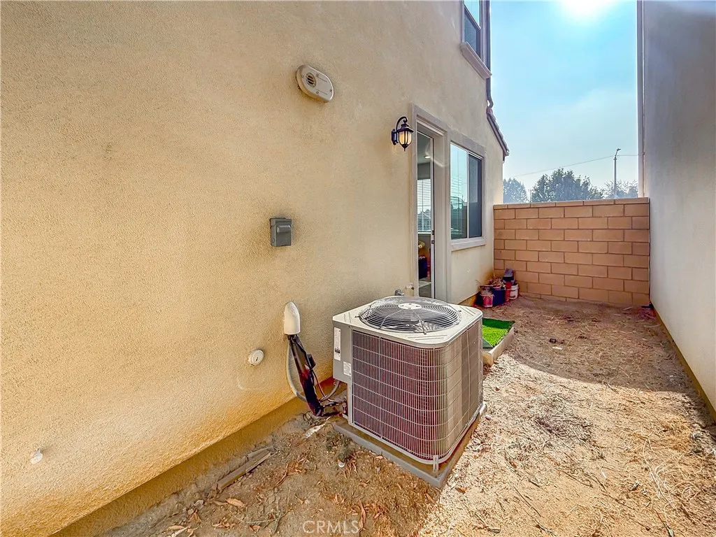 Additional image 80 of 501 Embrook, West Covina, CA 91791