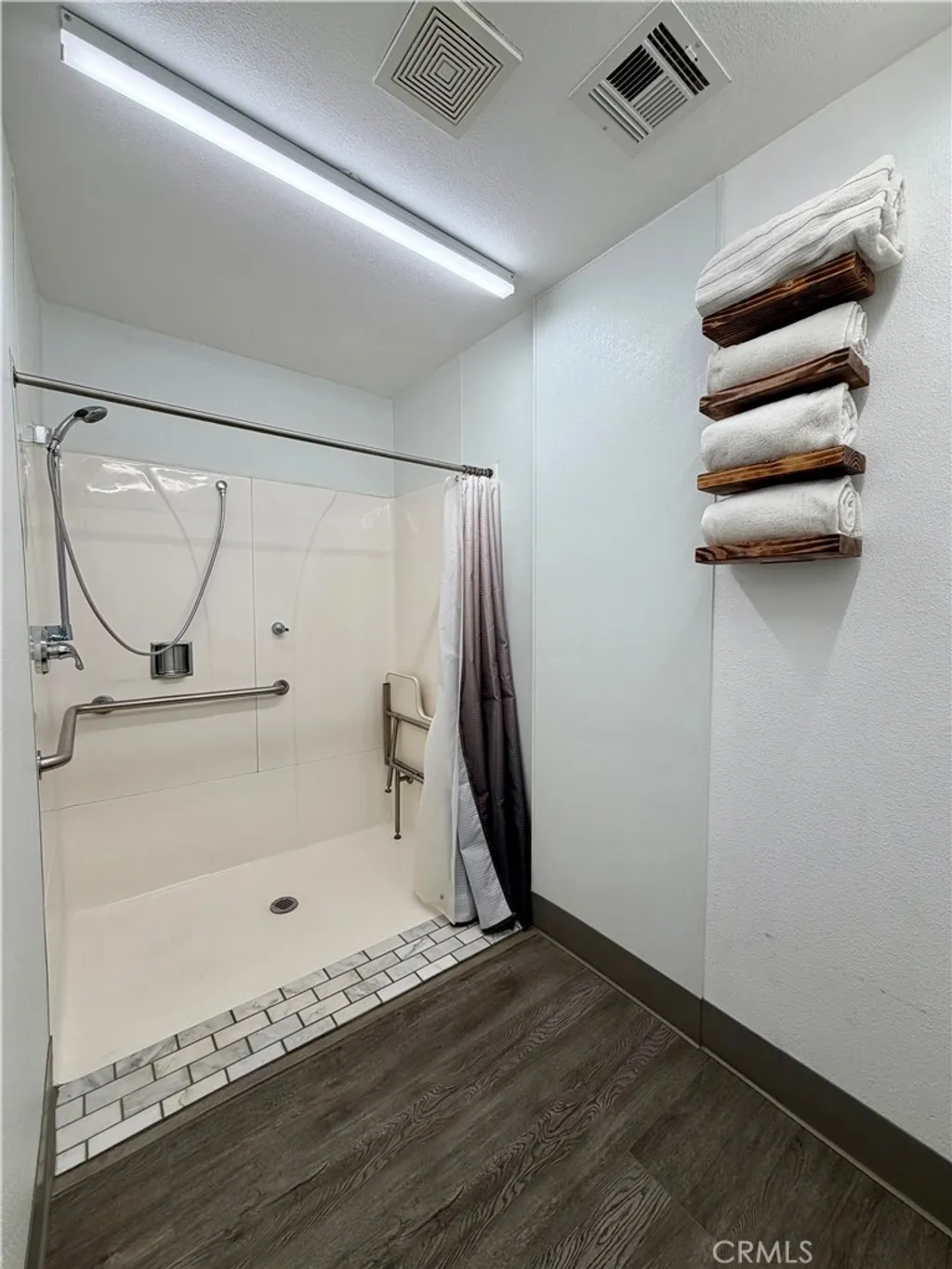 Additional image 39 of 213 W Hobsonway, Blythe, CA 92225