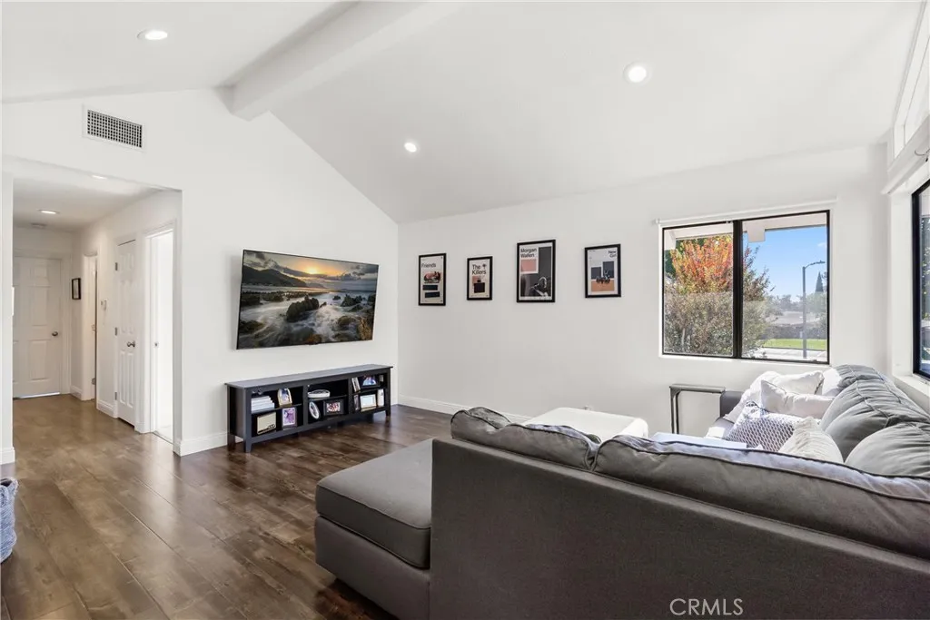 Additional image 29 of 700 W Walnut Ave Unit 25, Orange, CA 92868