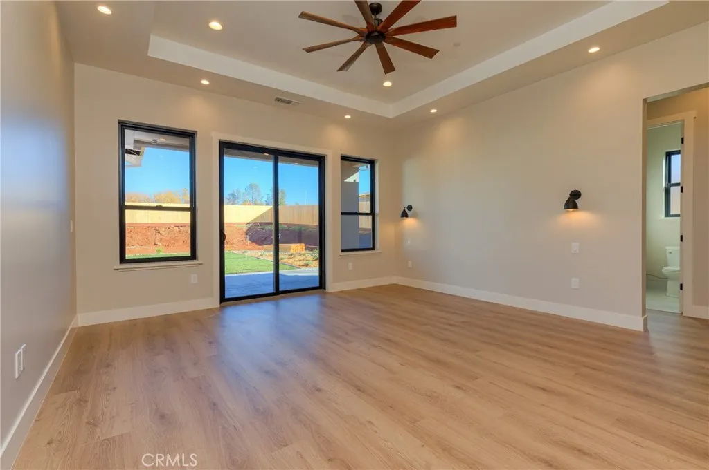 Additional image 93 of 461 Tigertail Ln, Paradise, CA 95969