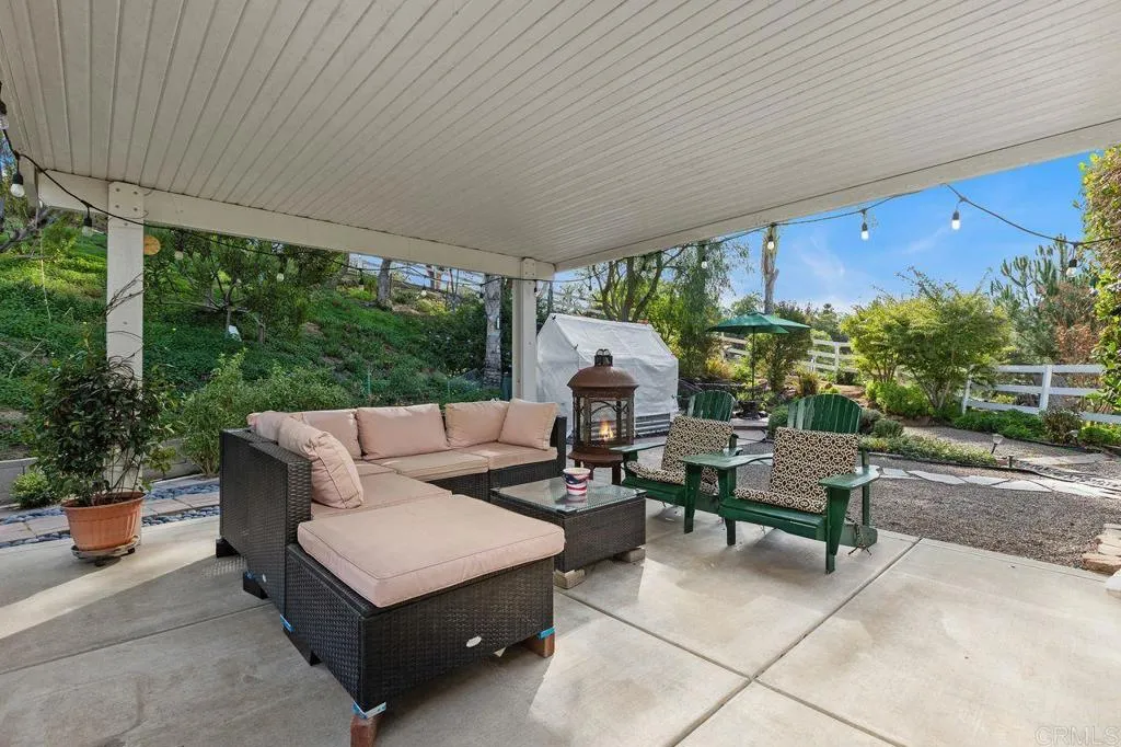 Additional image 33 of 11106 Calgary Way, Valley Center, CA 92082