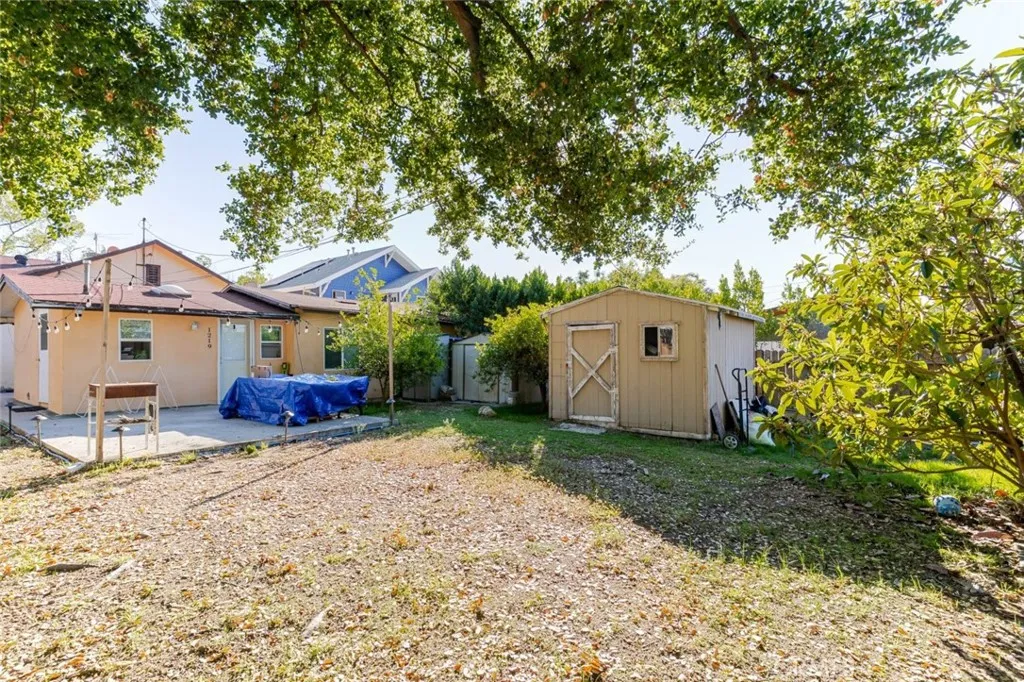 Additional image 46 of 1221 Wesley Avenue, Pasadena, CA 91104