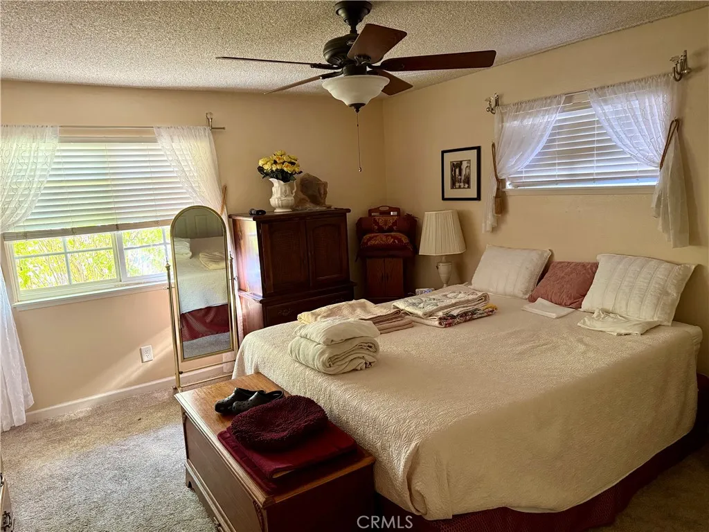 Additional image 44 of 14372 Woodland Drive, Victorville, CA 92395