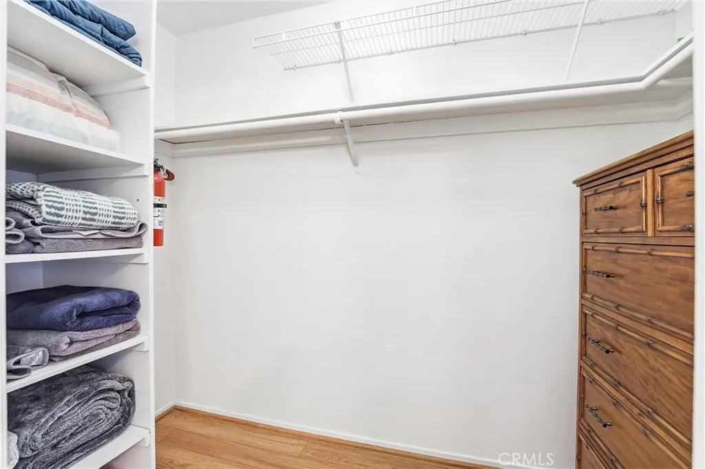 Additional image 91 of 2367 S Gene Autry Trl Unit B, Palm Springs, CA 92264