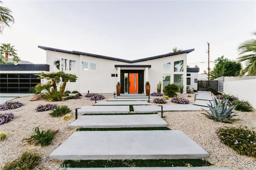 Additional image 3 of 2197 Jacques Drive, Palm Springs, CA 92262