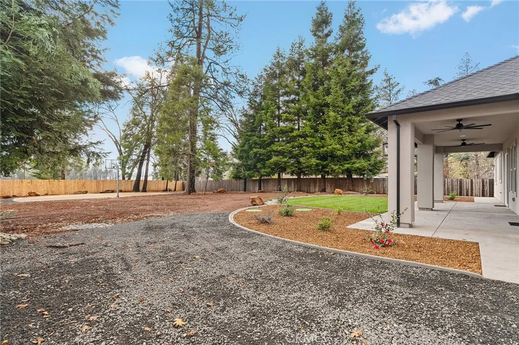 Additional image 46 of 1778 Bille Rd, Paradise, CA 95969