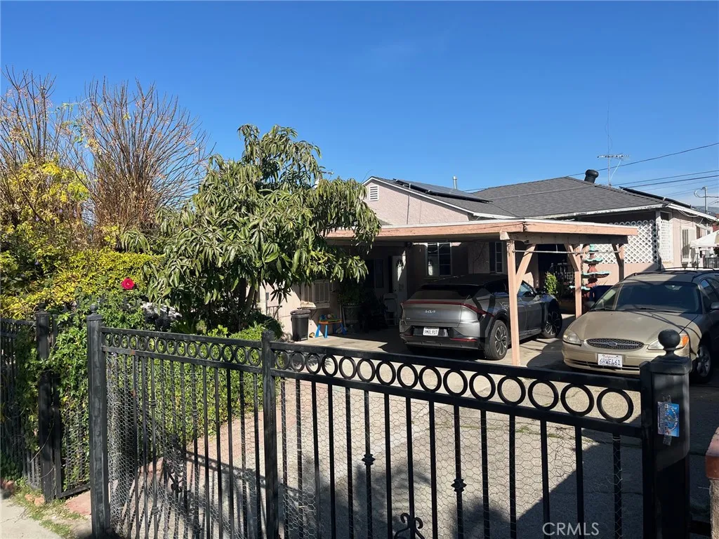 Additional image 9 of 11276 Herrick, Pacoima, CA 91331