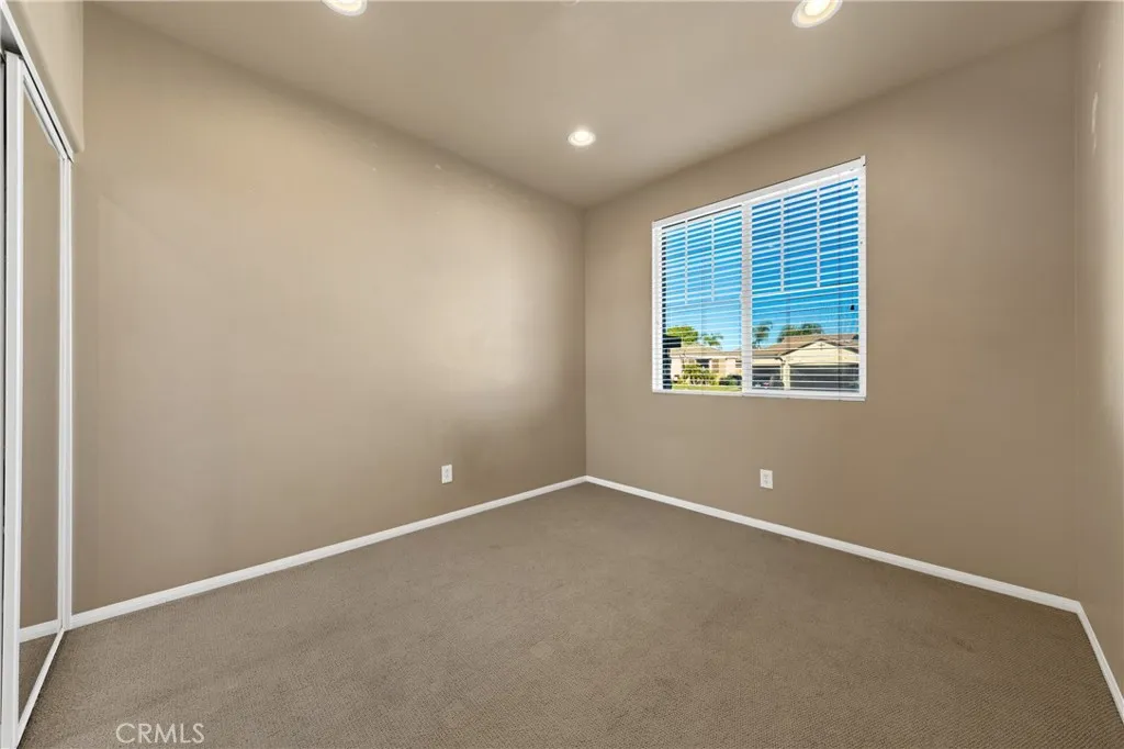 Additional image 22 of 29351 Castaway Court, Menifee, CA 92585