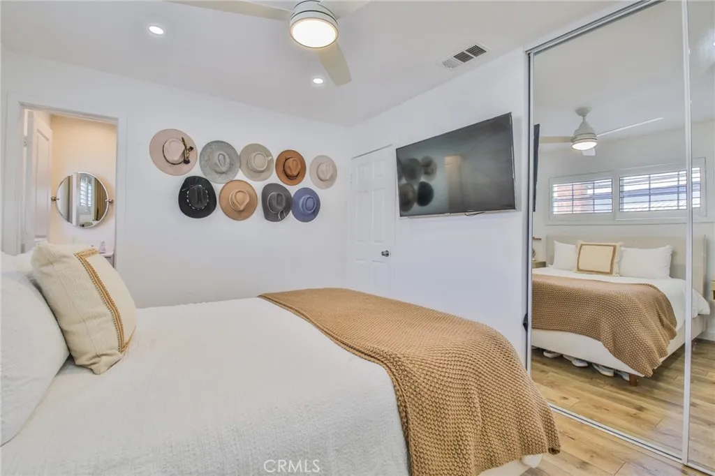 Additional image 10 of 6805 Pioneer Blvd, Whittier, CA 90606