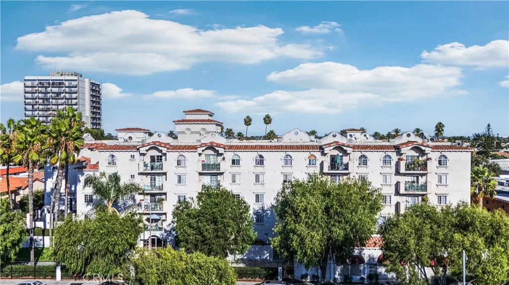 Additional image 3 of 7018 Rita Ave, Huntington Park, CA 90255