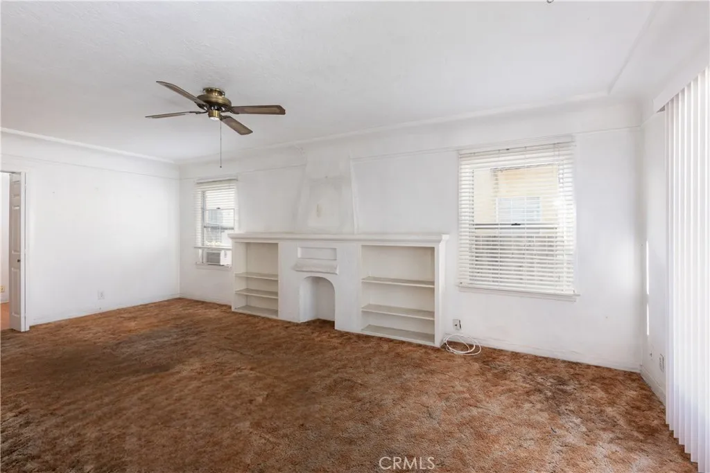 Additional image 56 of 1228 E 64th St, Long Beach, CA 90805