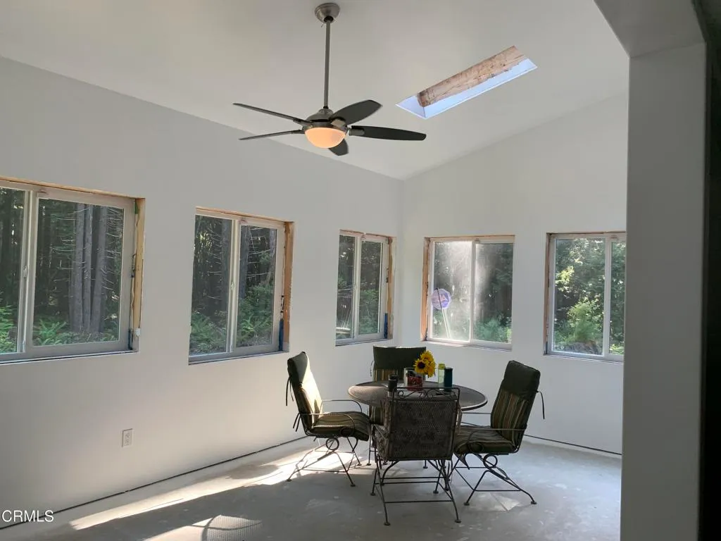 Additional image 75 of 19400 Dorffi Road, Fort Bragg, CA 95437