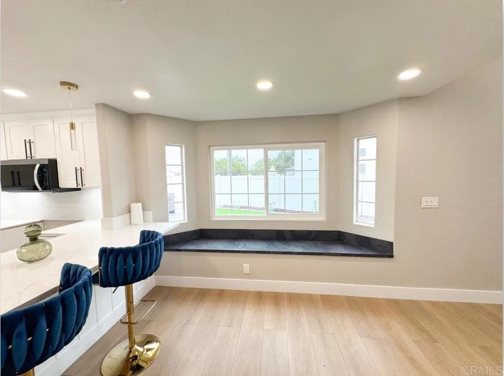 Additional image 29 of 2030 San Remo Drive, Oceanside, CA 92056