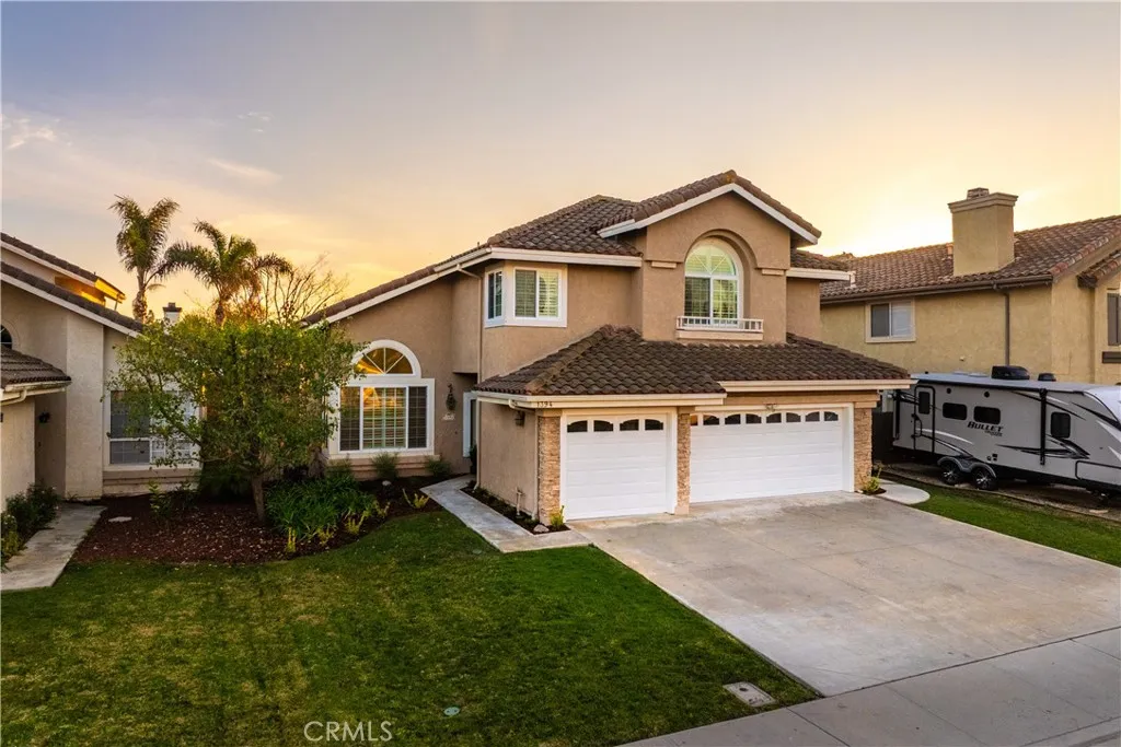 Additional image 98 of 1394 La Culebra Circle, Camarillo, CA 93012