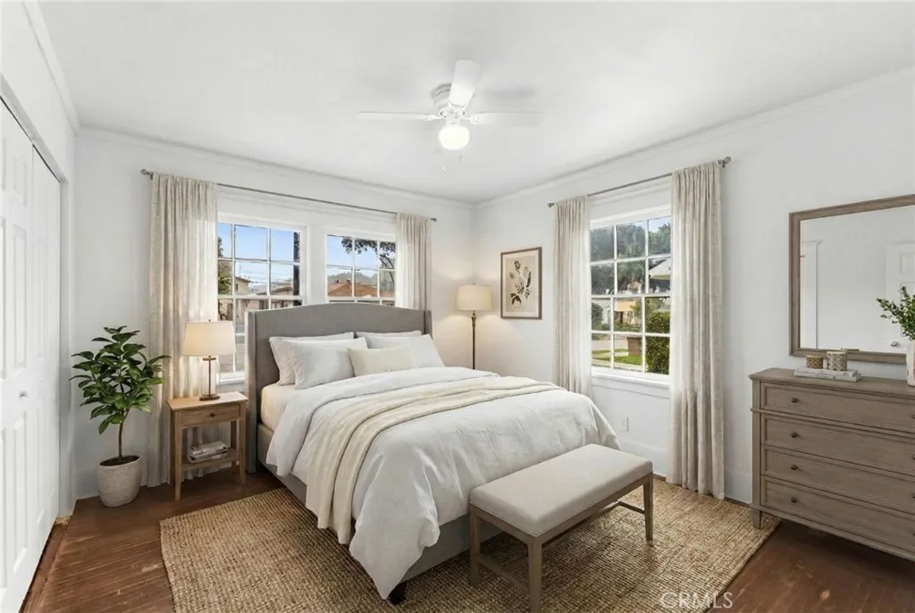 Additional image 62 of 13421 Sunset Dr, Whittier, CA 90602