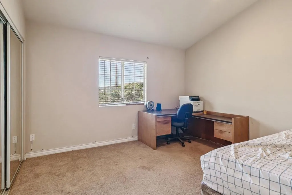 Additional image 94 of 25749 Potrero Valley Road, Potrero, CA 91963