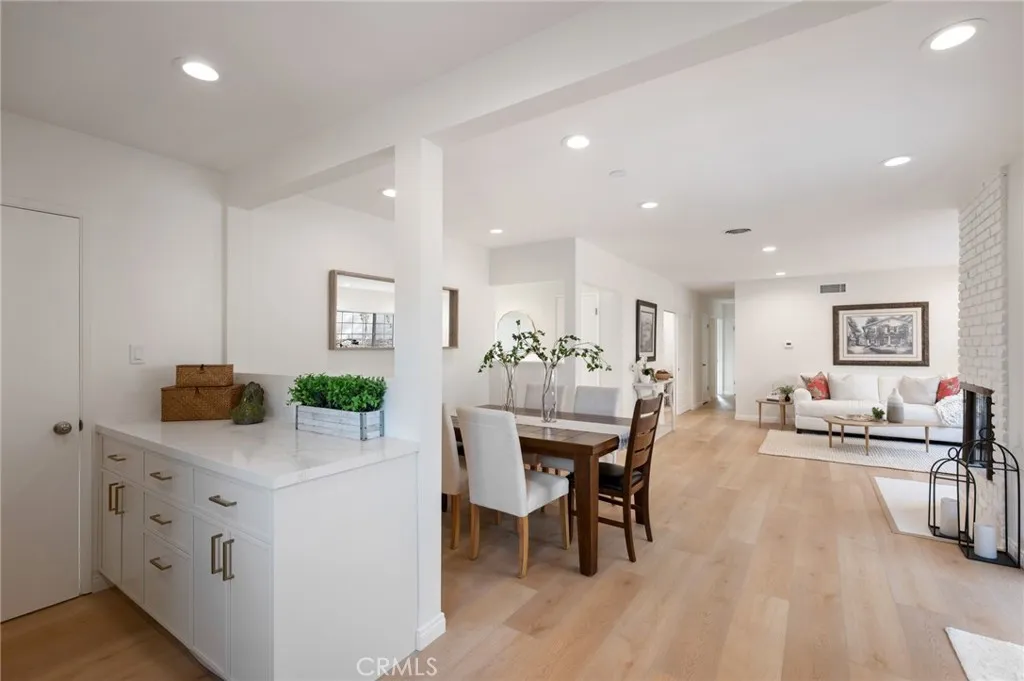 Additional image 57 of 1707 Massena Avenue, Redondo Beach, CA 90277