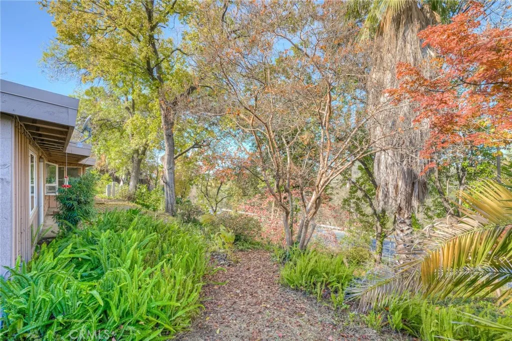 Additional image 4 of 3570 Olive Highway, Oroville, CA 95966