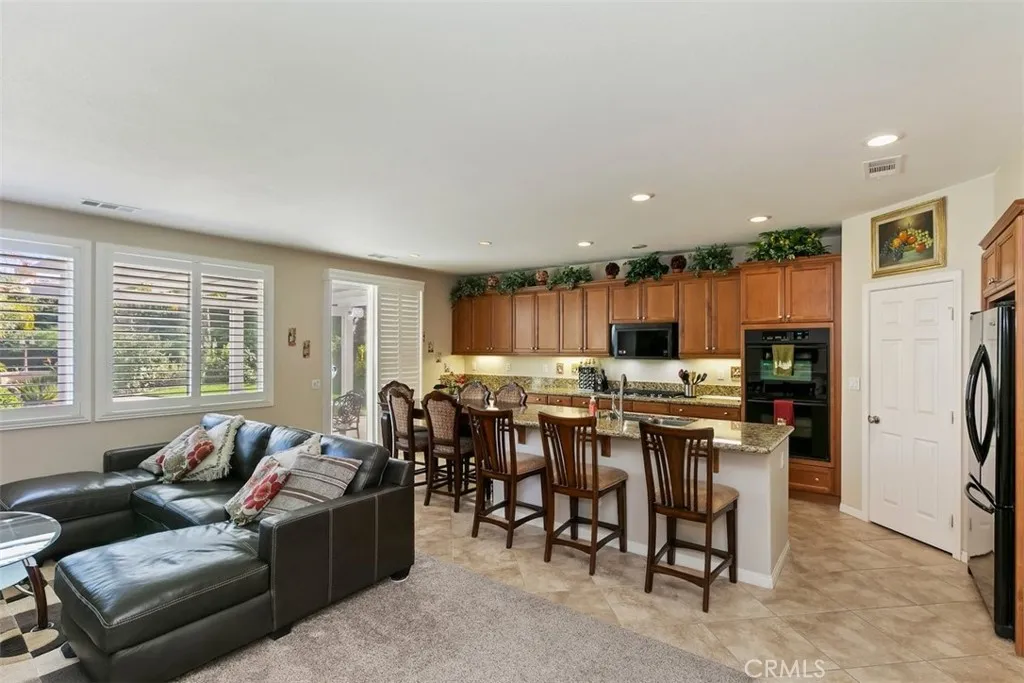 Additional image 14 of 25226 Pacific Crest St, Corona, CA 92883