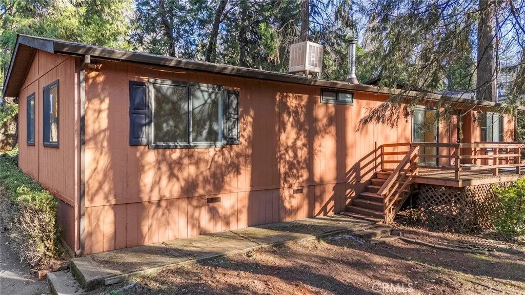 Additional image 6 of 6195 Leicester Drive, Magalia, CA 95954