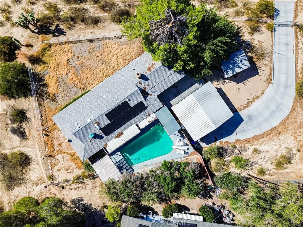 Additional image 19 of 16470 Cabrillo Drive, Victorville, CA 92395