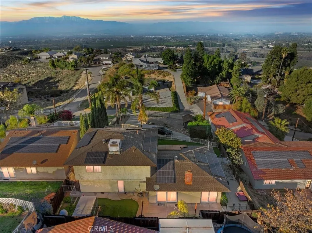 Additional image 58 of 14119 El Mesa Dr, Riverside, CA 92503