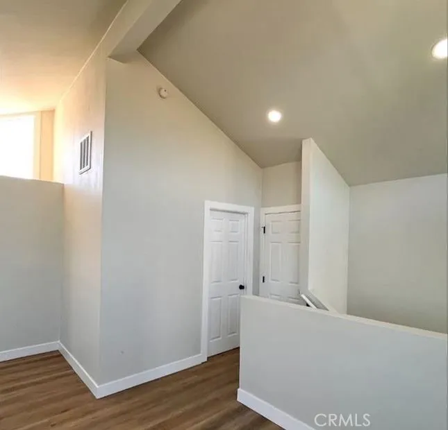 Additional image 51 of 905 Patrick Ave, Pomona, CA 91767