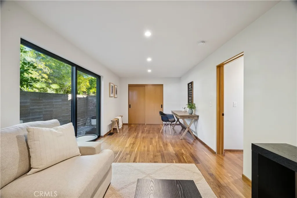 Additional image 70 of 1652 Encino Court, San Luis Obispo, CA 93401