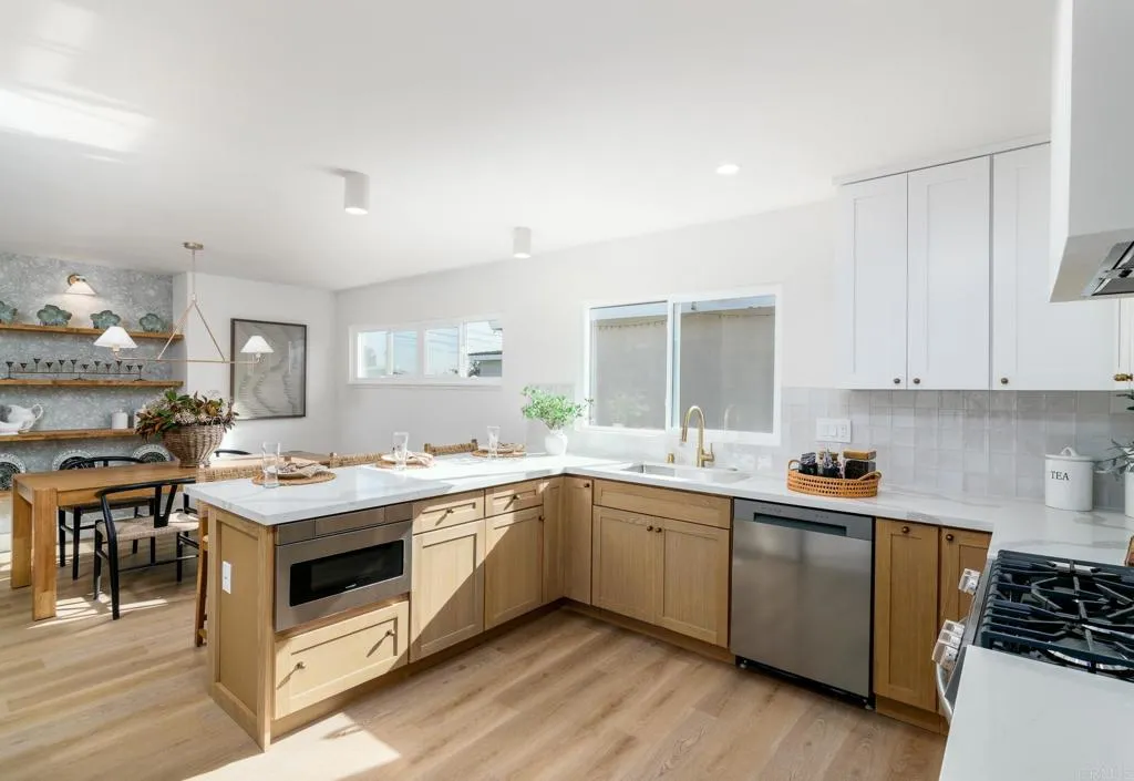 Additional image 41 of 2728 Russmar Dr, San Diego, CA 92123