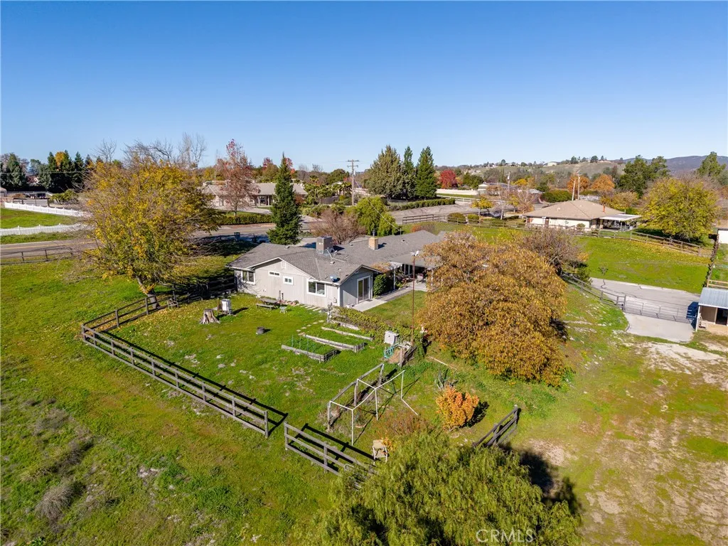 Additional image 97 of 9220 Carmel Rd, Atascadero, CA 93422