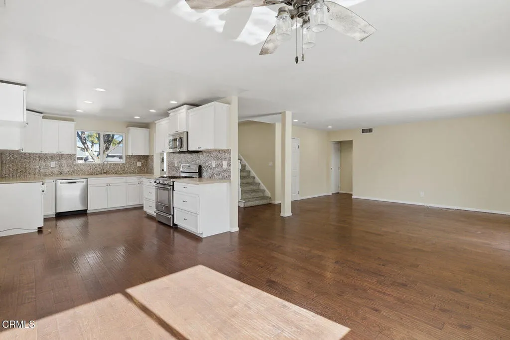 Additional image 11 of 593 Talbert Avenue, Simi Valley, CA 93065