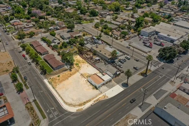 Additional image 17 of 2350 Main St, Riverside, CA 92501