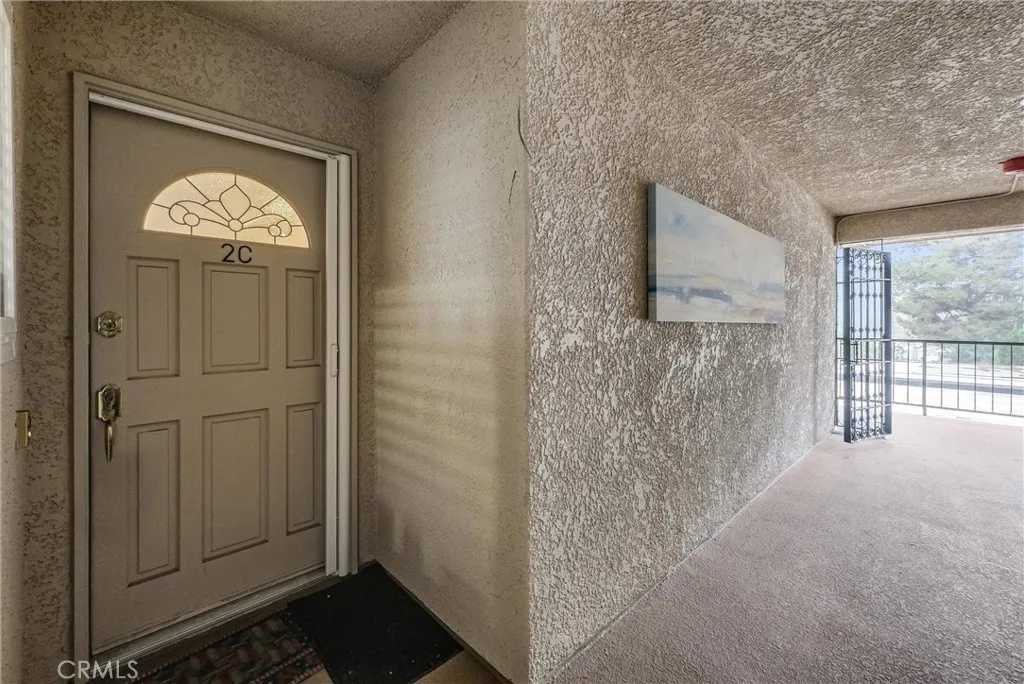 Additional image 9 of 3335 Punta Alta Unit 2C, Laguna Woods, CA 92637