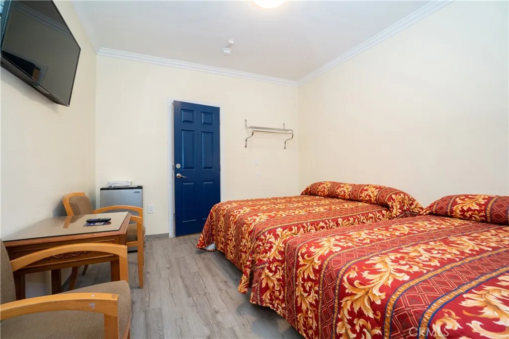 Additional image 11 of 238 W 10th St, San Pedro, CA 90731