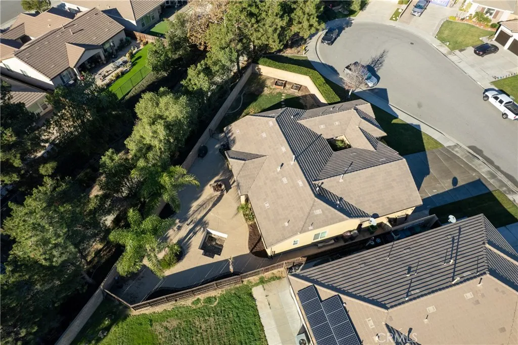 Additional image 38 of 29351 Castaway Court, Menifee, CA 92585