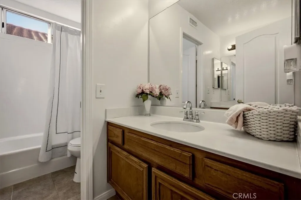 Additional image 49 of 24599 Calle San Vicente, Murrieta, CA 92562