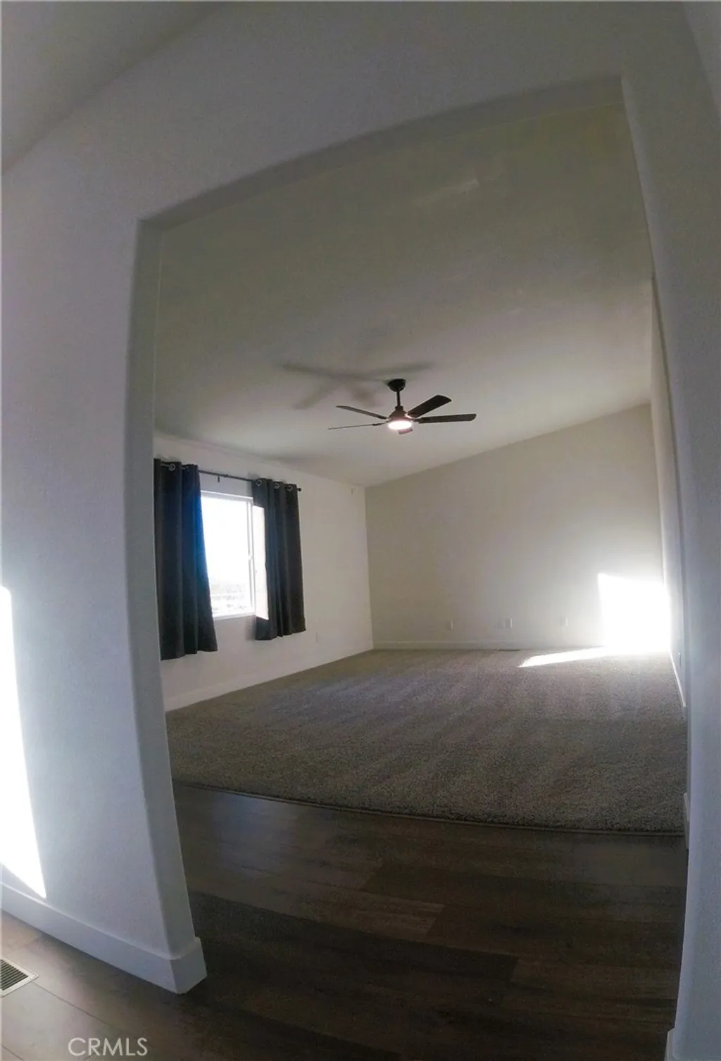 Additional image 10 of 14058 Monte Vista Rd., Phelan, CA 92371