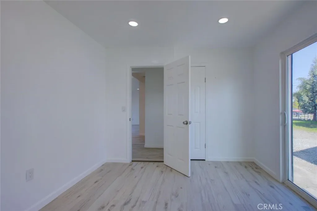 Additional image 19 of 7577 Walnut Ave, Winton, CA 95388