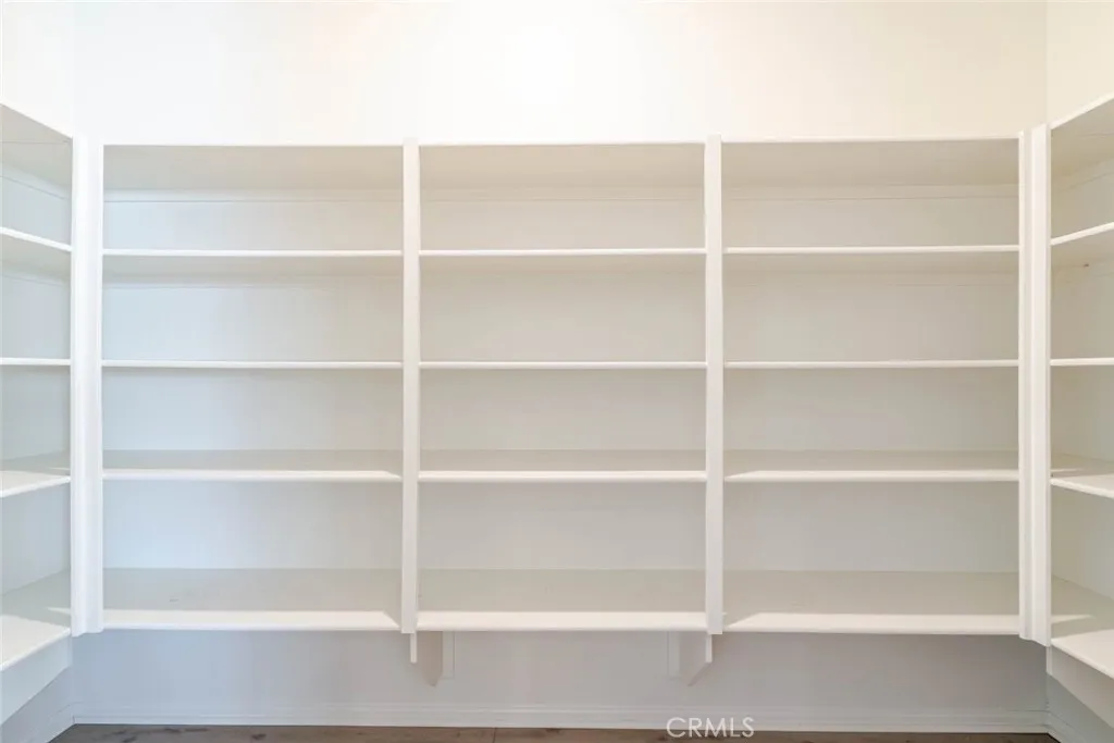 Additional image 22 of 2107 Helconia Court, Palmdale, CA 93551